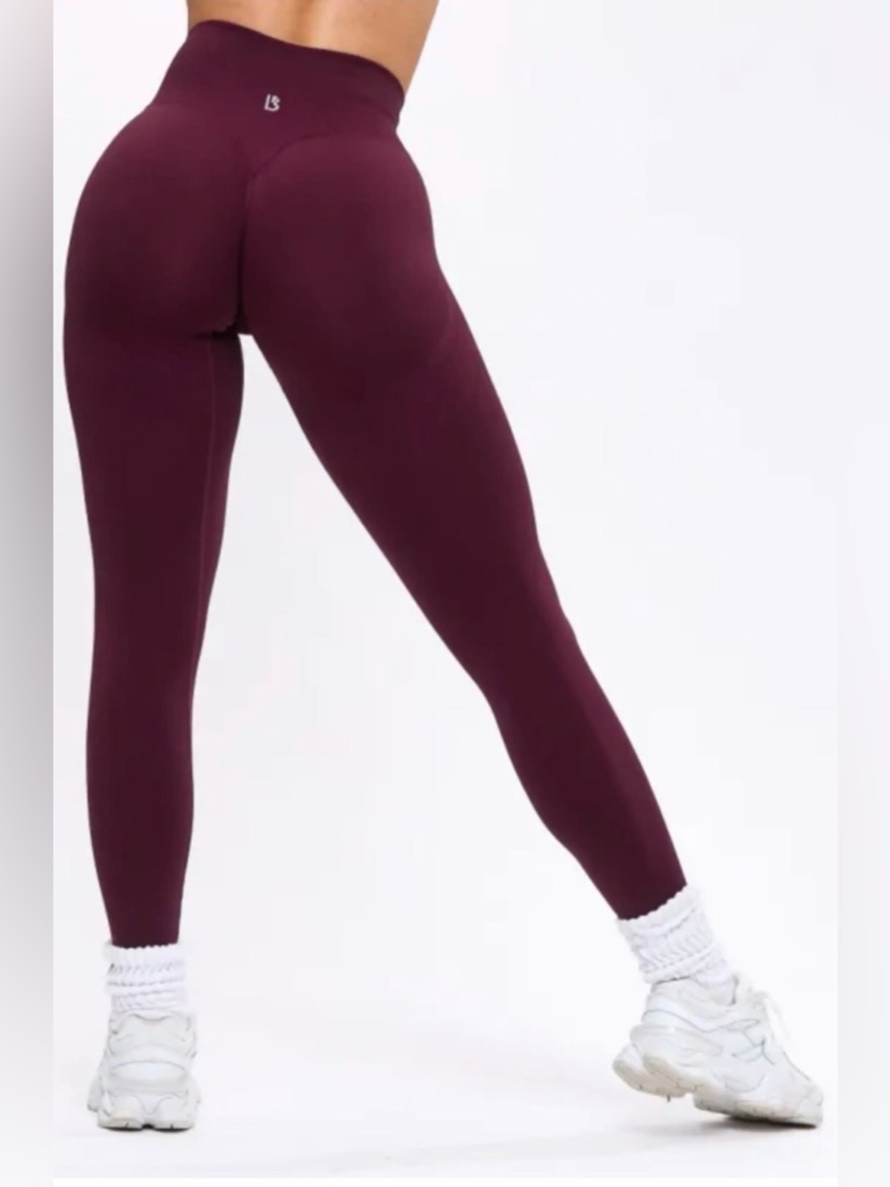 🆕Buffbunny - Miracle Seamless Legging